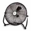 Podni_ventilator_Domo_DO8134___35_cm_1.jpg