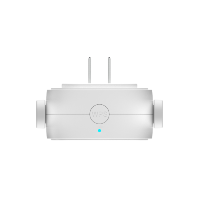 Pojacivac_WiFi_signala_Reyee_by_Ruijie_RG_EW300R_0.png