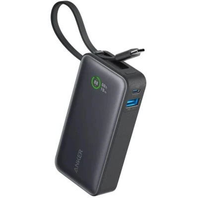 Prijenosna_baterija_ANKER_545_Nano,_10000_mAh,_30W_0.jpg
