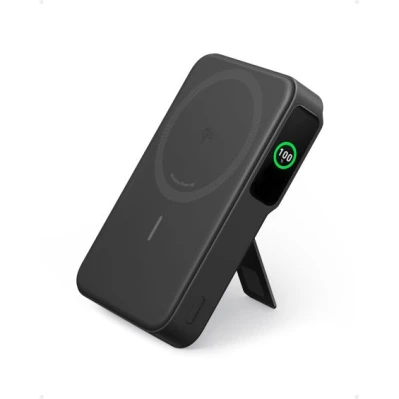 Prijenosna_baterija_Anker_MagGo_10K,_10000_mAh,_15W,_Wireless,_Qi2,_Black_0.jpg