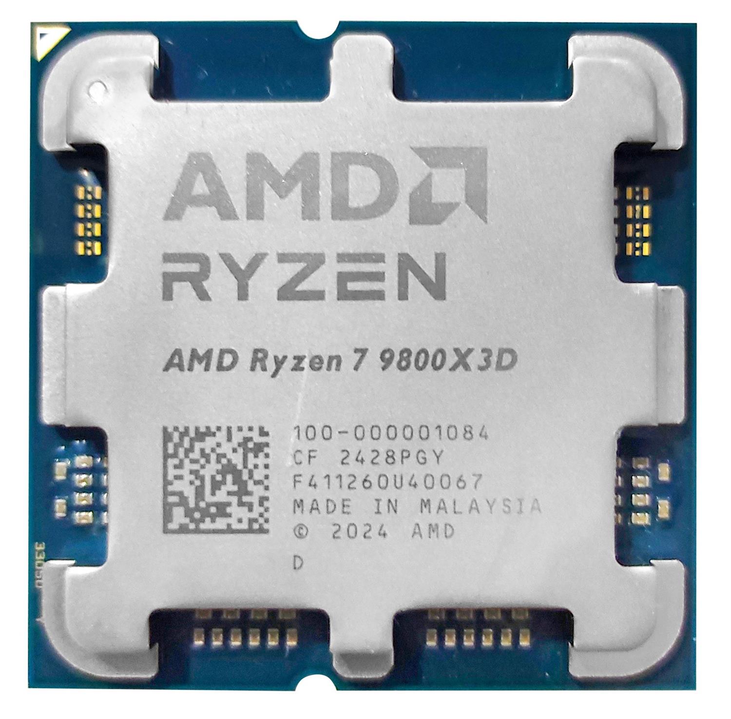 Procesor_AMD_Ryzen_7_9800X3D_tray_(8C_16T,_do_5_2GHz,_96MB,_AM5)_0.jpg