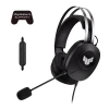 Slusalice_ASUS_TUF_Gaming_H1_Gen_II,_crne_1.jpg