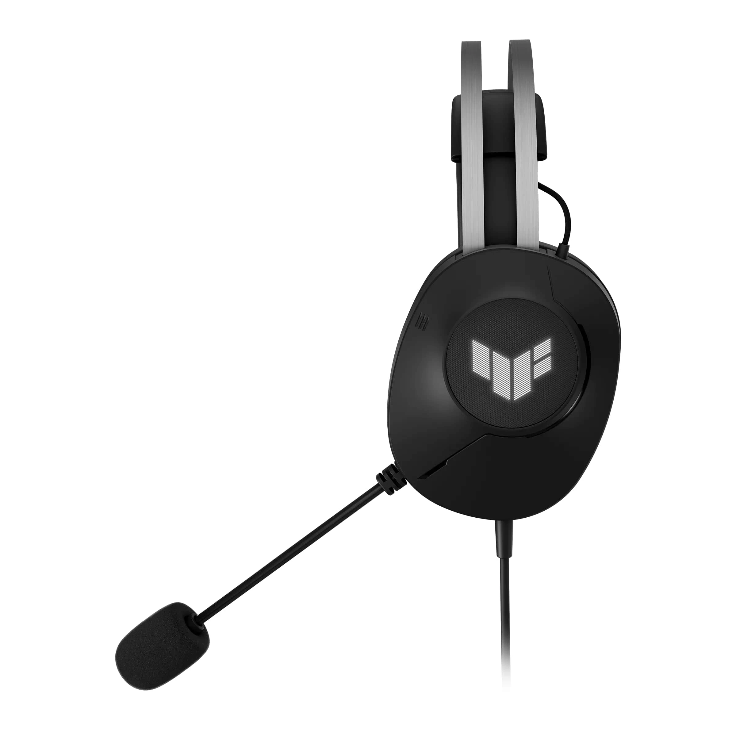 Slusalice_ASUS_TUF_Gaming_H1_Gen_II,_crne_3.jpg