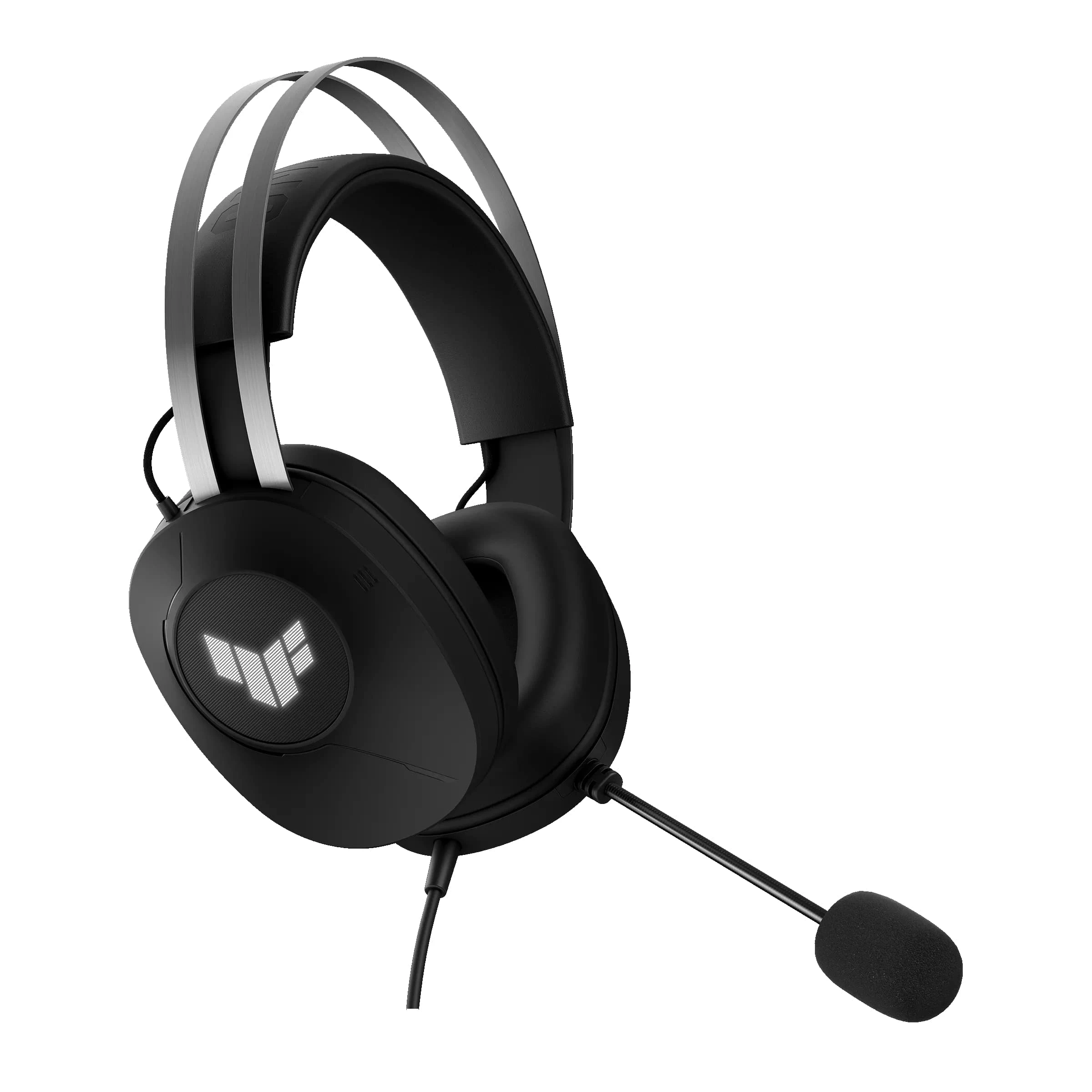 Slusalice_ASUS_TUF_Gaming_H1_Gen_II,_crne_4.jpg