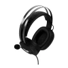 Slusalice_ASUS_TUF_Gaming_H1_Gen_II,_crne_5.jpg