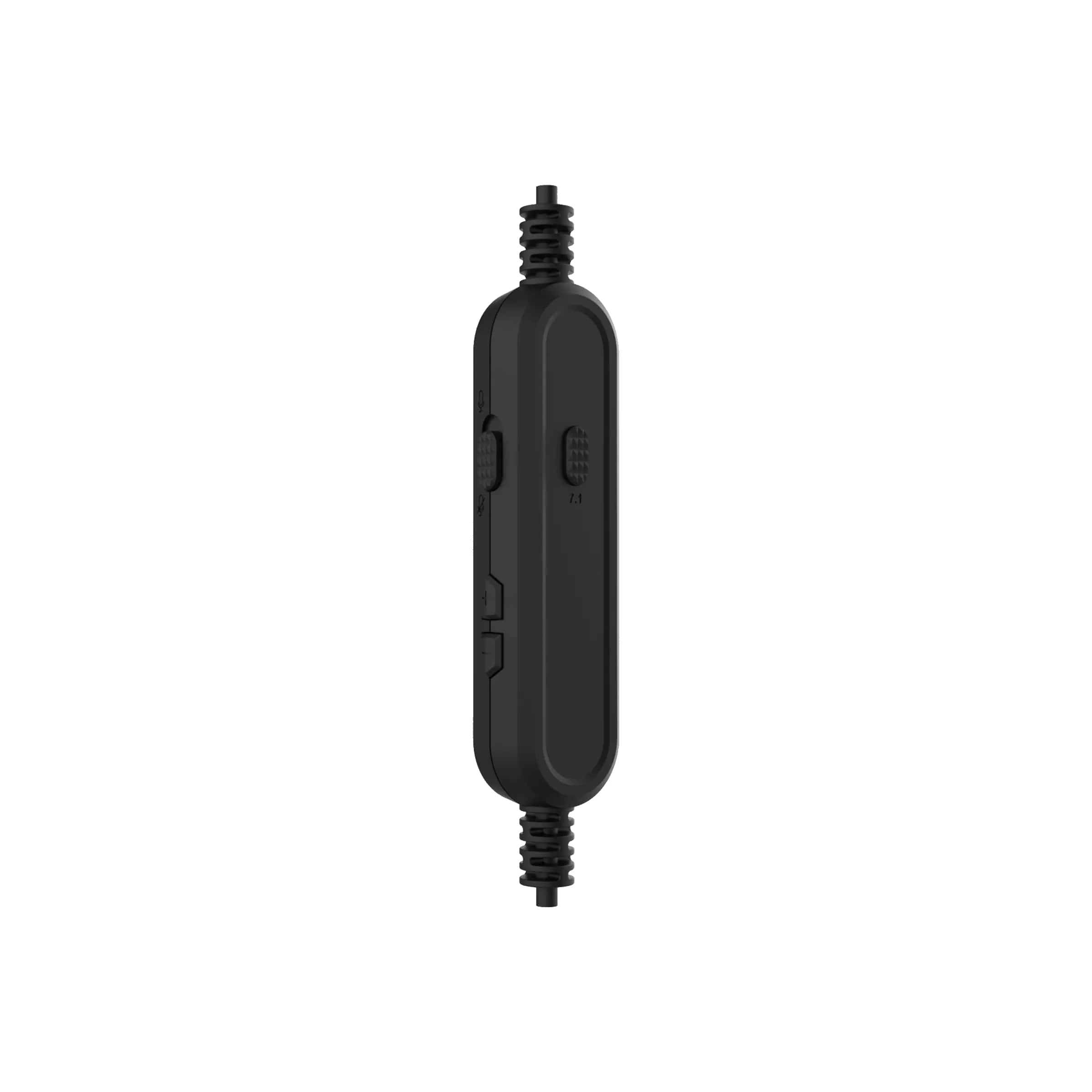 Slusalice_ASUS_TUF_Gaming_H1_Gen_II,_crne_8.jpg