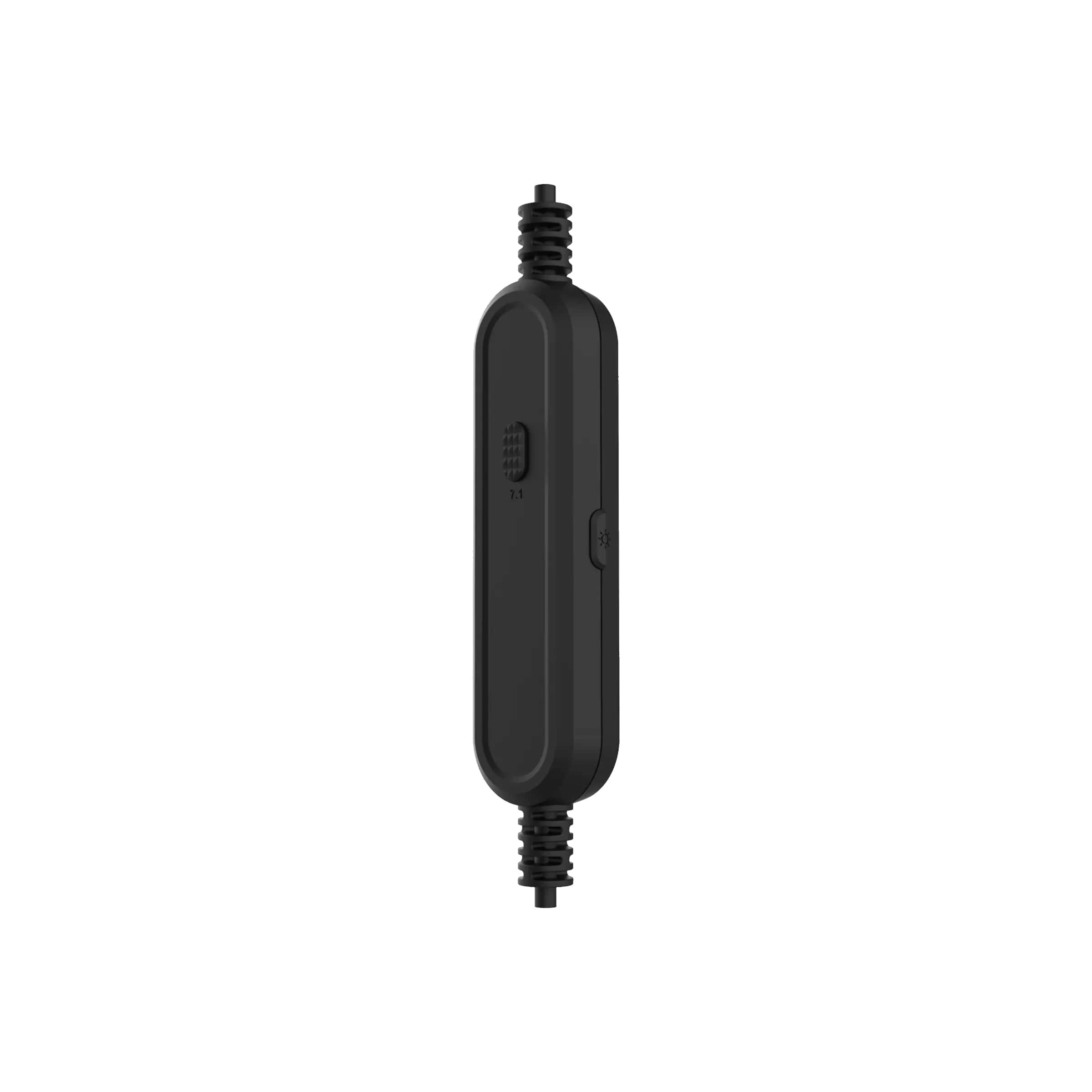 Slusalice_ASUS_TUF_Gaming_H1_Gen_II,_crne_9.jpg