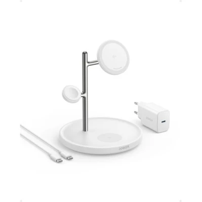 Stanica_za_bezicno_punjenje_Anker_Stand,_Mag_Go_3u1,_B25M3321,_15W,_White_0.jpg