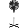 Stojeci_ventilator_ECG_FS_40a_Black_0.png