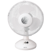 Stolni_ventilator_ECG_FT_23a_0.png