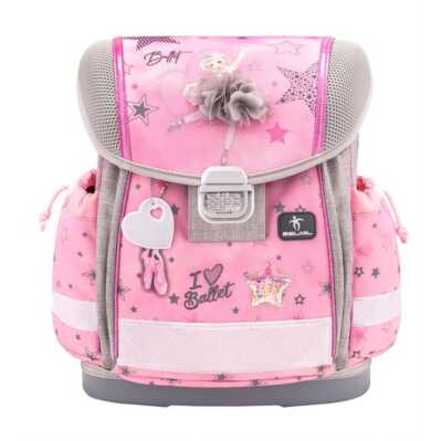 Torba_skolska_Belmil_Classy_Ballet_light_Pink_0.jpg