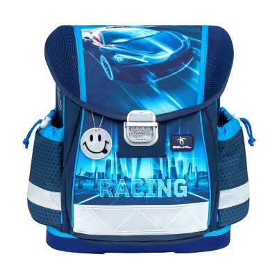 Torba_skolska_Belmil_classy_Racing_blue_Neon_0.jpg