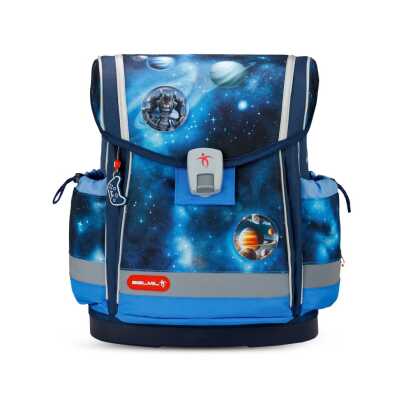 Torba_skolska_Belmil_classy_plus_galaxy_light_0.jpg