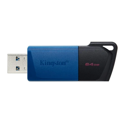 USB_memorija_Kingston_DataTraveler_Exodia_M_64_GB_0.jpg