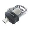 USB_memorija_SanDisk_Ultra_Dual_Drive_m3_0_128_GB_0.jpg