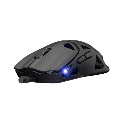 White_Shark_MIS_WGM_5019_DAGONET___24_000_DPI___Crni__Bezicni_0.png