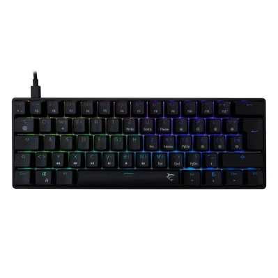 White_Shark_TIPKOVNICA_GK_004112_SHINOBI_2_Crna___Mehanicka___HR___RED_SW__0.png