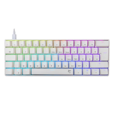 White_Shark_TIPKOVNICA_GK_004212_SHINOBI_2_Bijela___Mehanicka___HR__RED_SW__0.png