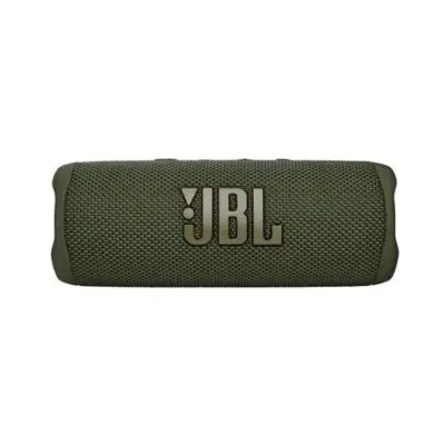 Zvucnik_JBL_Flip_6,_Bluetooth,_IP67,_Green_0.jpg