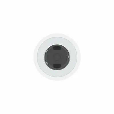 Adapter_Audio_APPLE,_Lightning_na_3_5mm_AUX_,_MMX62ZM_A_0.jpg