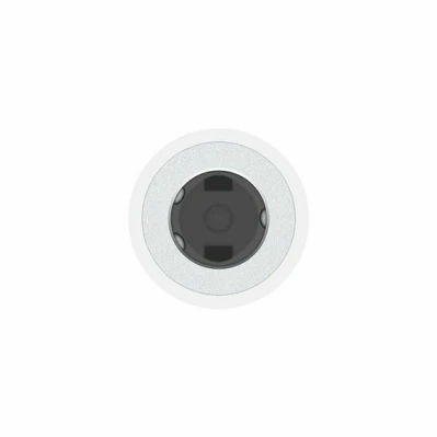 Adapter_Audio_APPLE,_Lightning_na_3_5mm_AUX_,_MMX62ZM_A_0.jpg