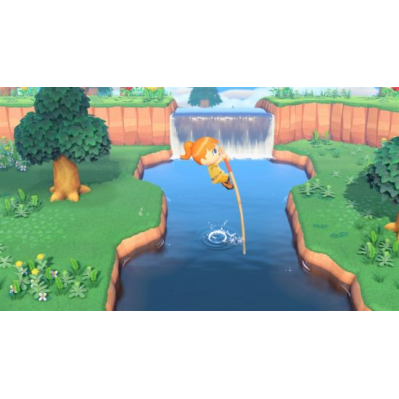 Animal_Crossing__New_Horizons_(SWITCH)_0.png