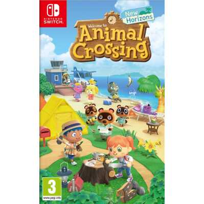 Animal_Crossing__New_Horizons_(SWITCH)_0.jpg