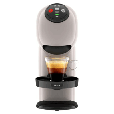 Aparat_za_kavu_KRUPS_Dolce_Gusto_Genio_S_Basic_taupe,_KP243AF0_0.png
