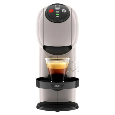 Aparat_za_kavu_KRUPS_Dolce_Gusto_Genio_S_Basic_taupe,_KP243AF0_0.png