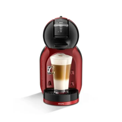 Aparat_za_kavu_Krups_Dolce_Gusto_Mini_Me_crna_tresnja_crvena,_KP123H10_0.png