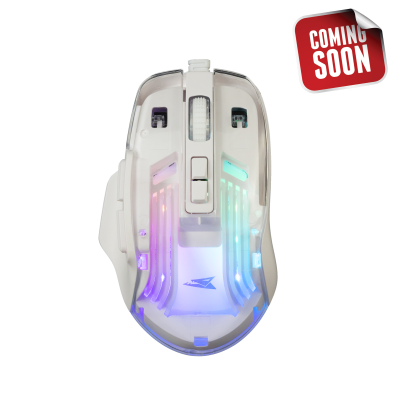 Baracuda_BGM_062_Anglerfish_White_gaming_mis___7200_DPI,_7_tipki,_RGB_0.png