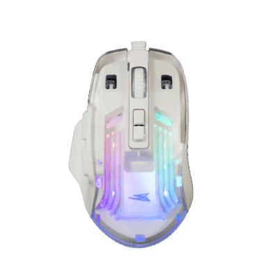 Baracuda_BGM_062_Anglerfish_White_gaming_mis___7200_DPI,_7_tipki,_RGB_0.png