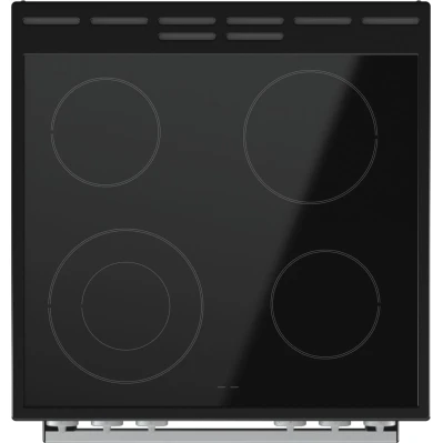 Gorenje_elektricni_stednjak_EC6141SC_0.jpg