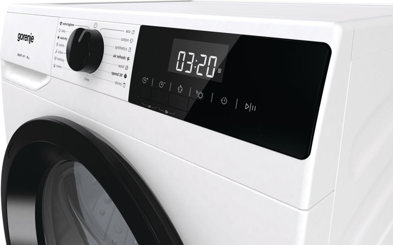 Gorenje_kondenzacijska_susilica_rublja_s_toplinskom_pumpom___bijela,_8_kg_DHNE82_0.jpg