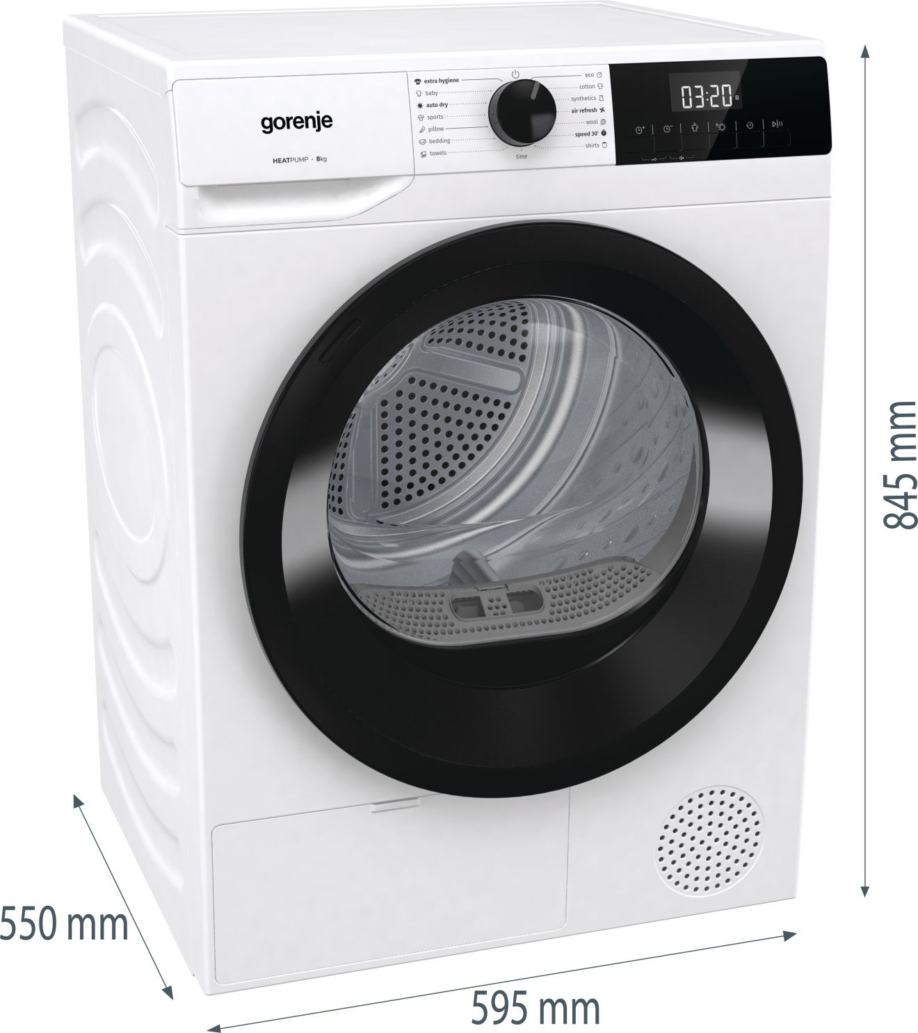 Gorenje_kondenzacijska_susilica_rublja_s_toplinskom_pumpom___bijela,_8_kg_DHNE82_0.jpg