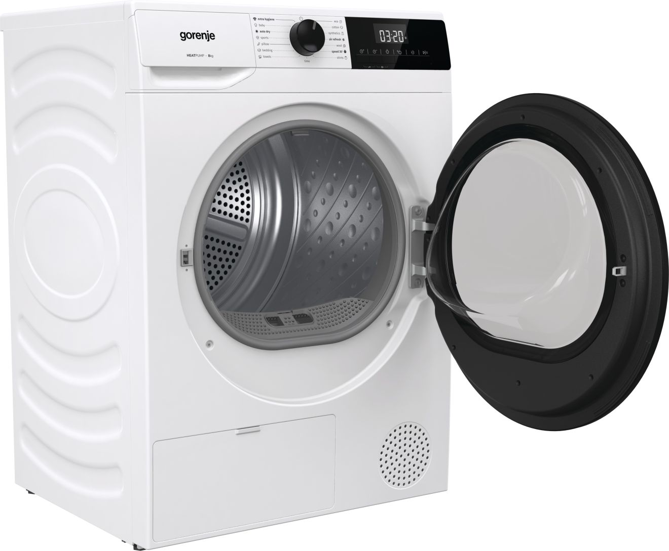Gorenje_kondenzacijska_susilica_rublja_s_toplinskom_pumpom___bijela,_8_kg_DHNE82_0.jpg
