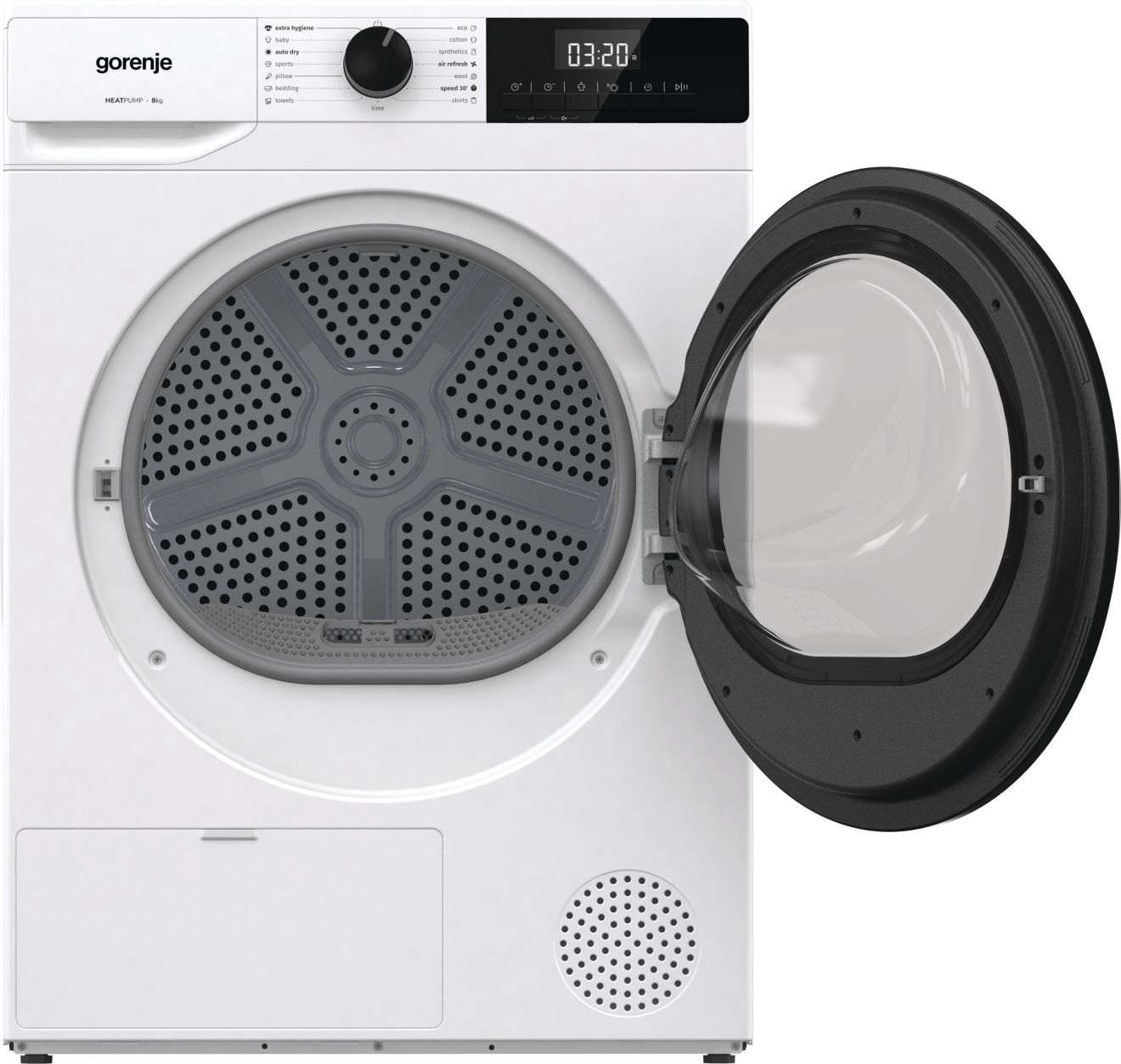 Gorenje_kondenzacijska_susilica_rublja_s_toplinskom_pumpom___bijela,_8_kg_DHNE82_0.jpg