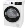 Gorenje_kondenzacijska_susilica_rublja_s_toplinskom_pumpom___bijela,_8_kg_DHNE82_0.jpg