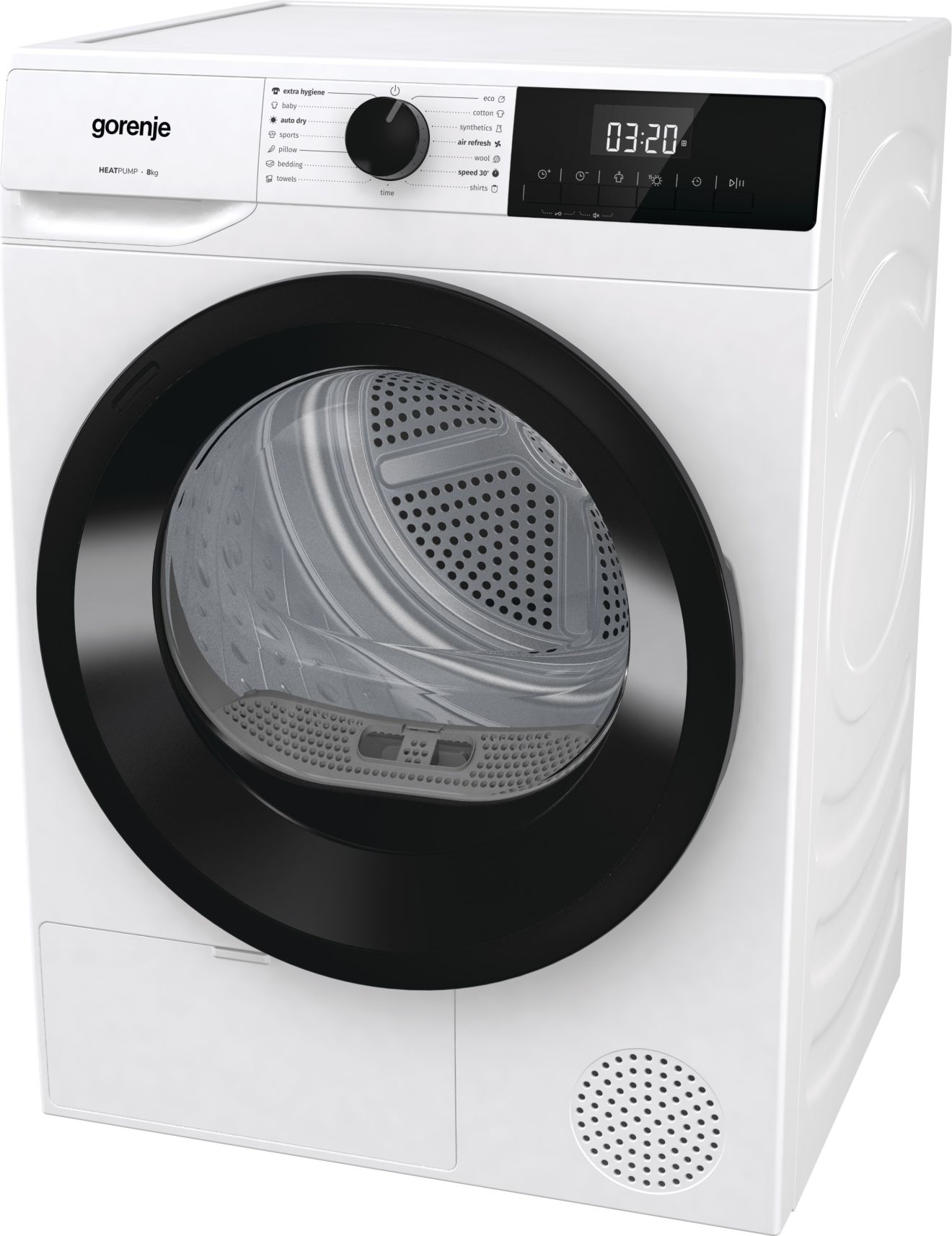Gorenje_kondenzacijska_susilica_rublja_s_toplinskom_pumpom___bijela,_8_kg_DHNE82_0.jpg