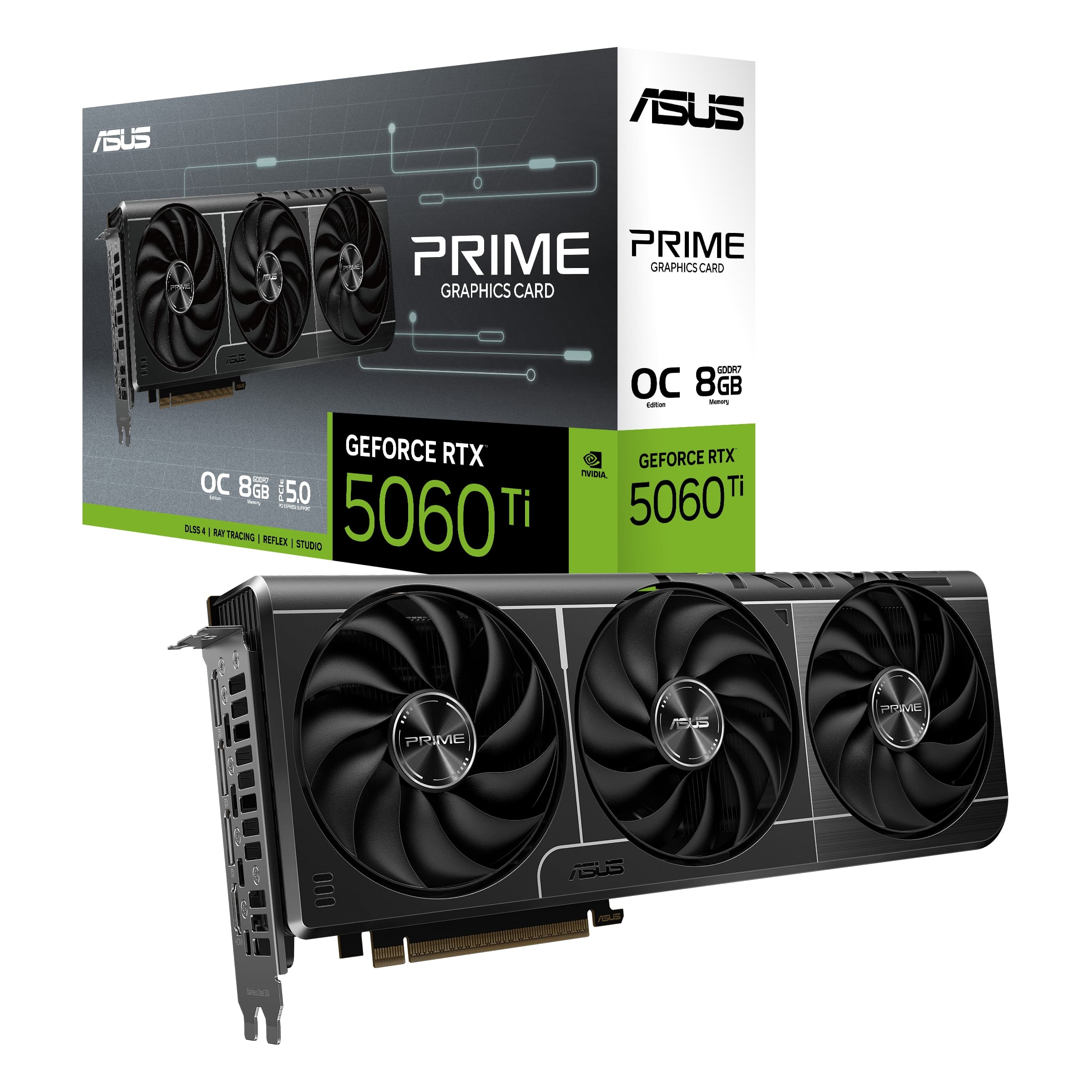 Graficka_kartica_Asus_PRIME_RTX_5060_Ti_8GB_GDDR7_OC_Edition_0.jpg