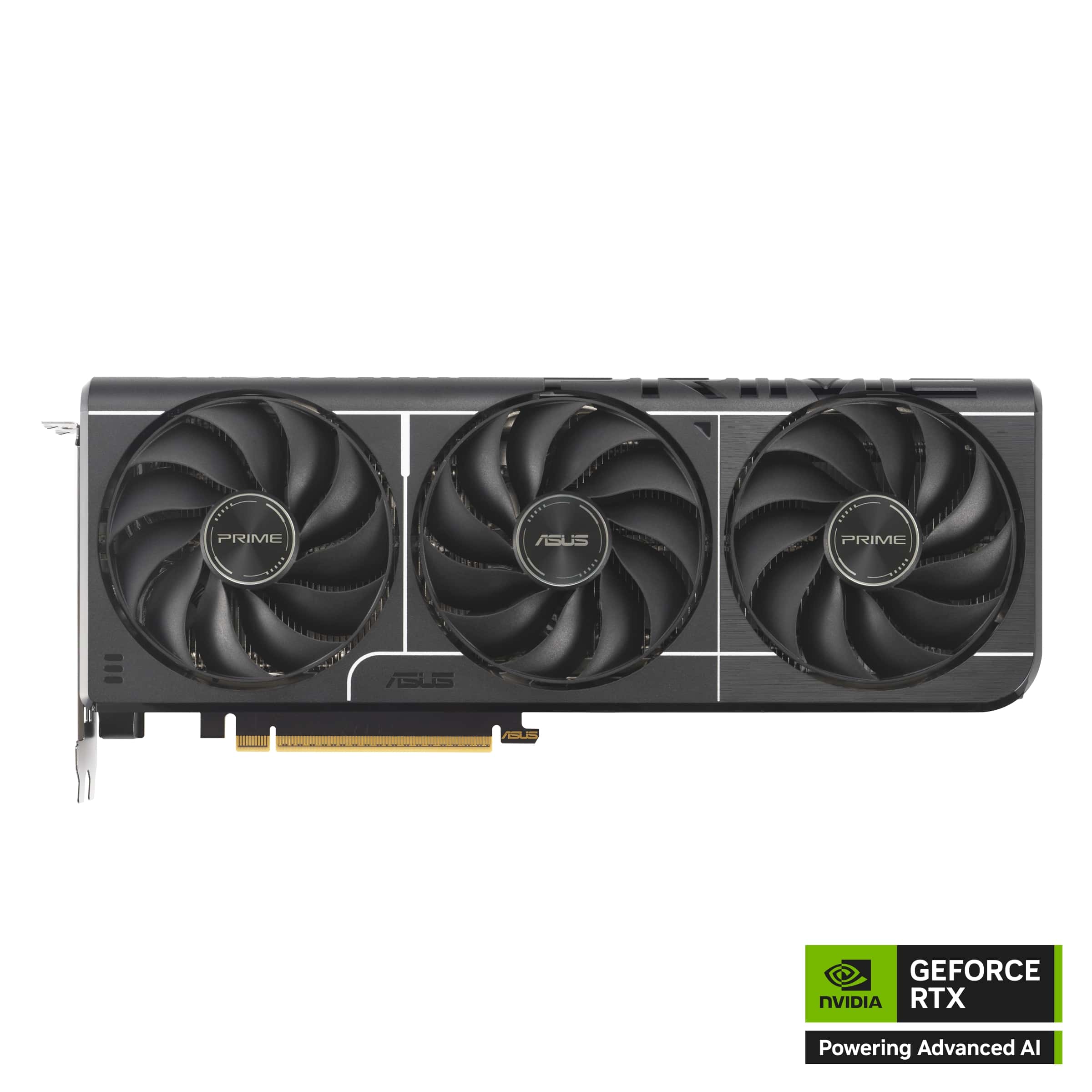 Graficka_kartica_Asus_PRIME_RTX_5060_Ti_8GB_GDDR7_OC_Edition_0.jpg