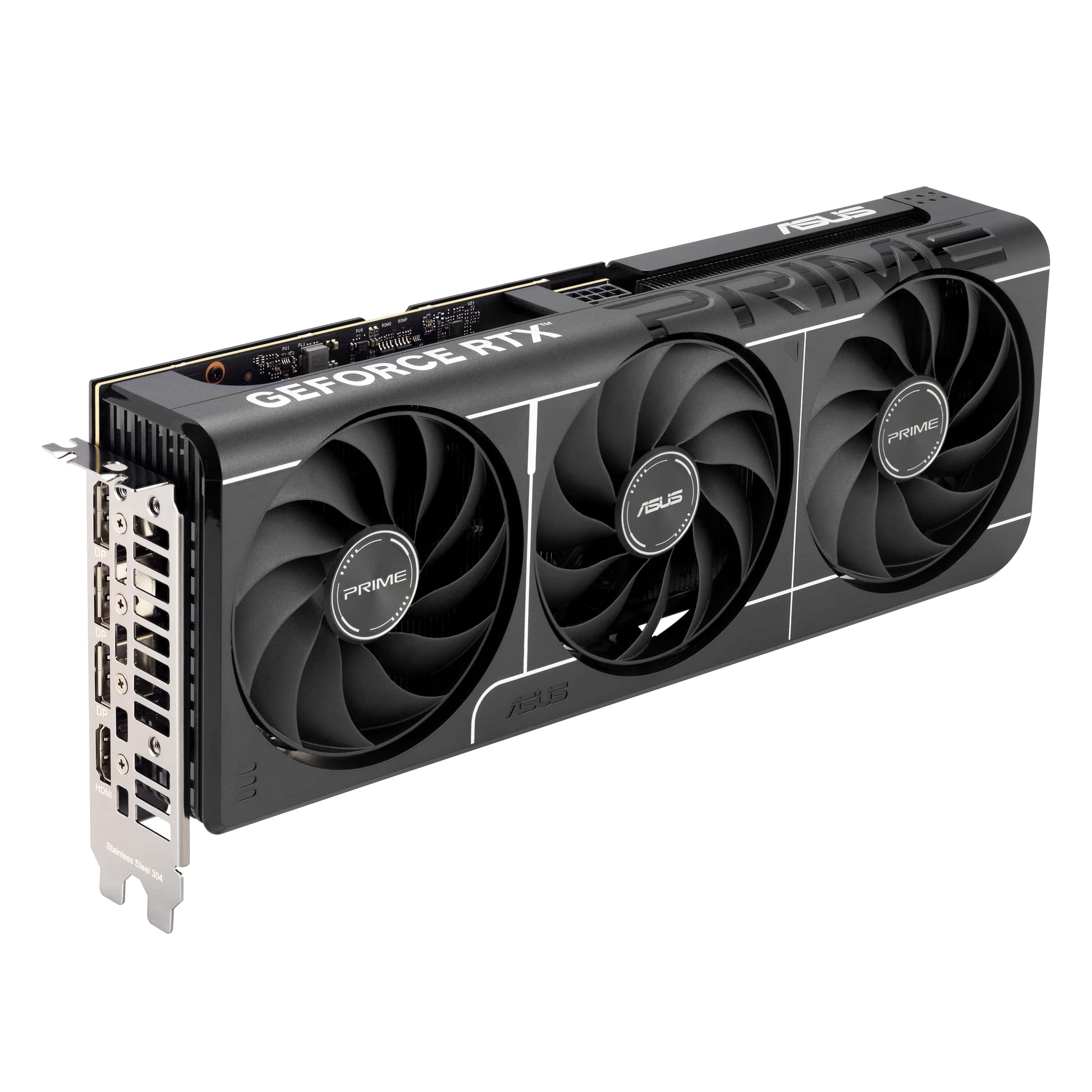 Graficka_kartica_Asus_PRIME_RTX_5060_Ti_8GB_GDDR7_OC_Edition_0.jpg