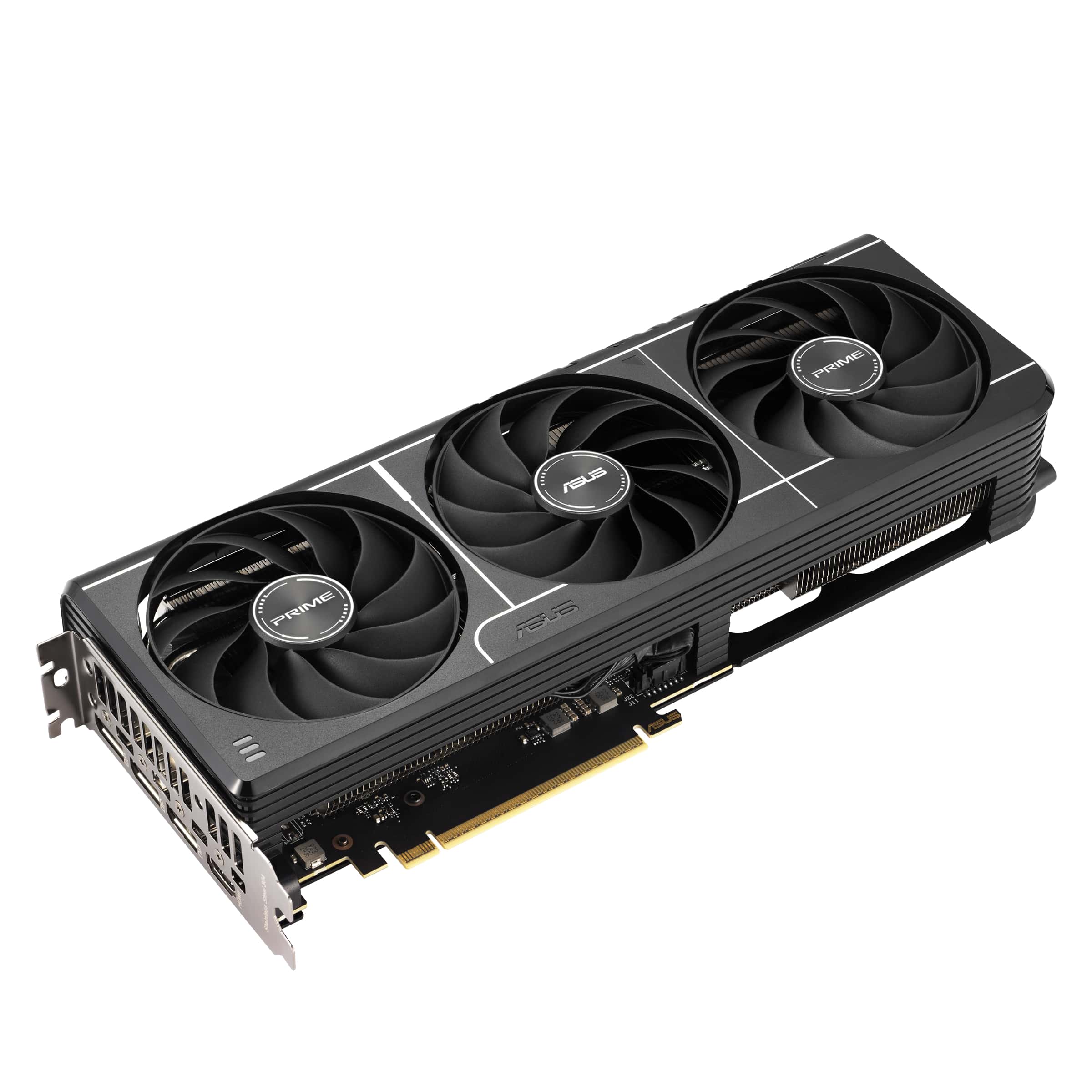 Graficka_kartica_Asus_PRIME_RTX_5060_Ti_8GB_GDDR7_OC_Edition_0.jpg