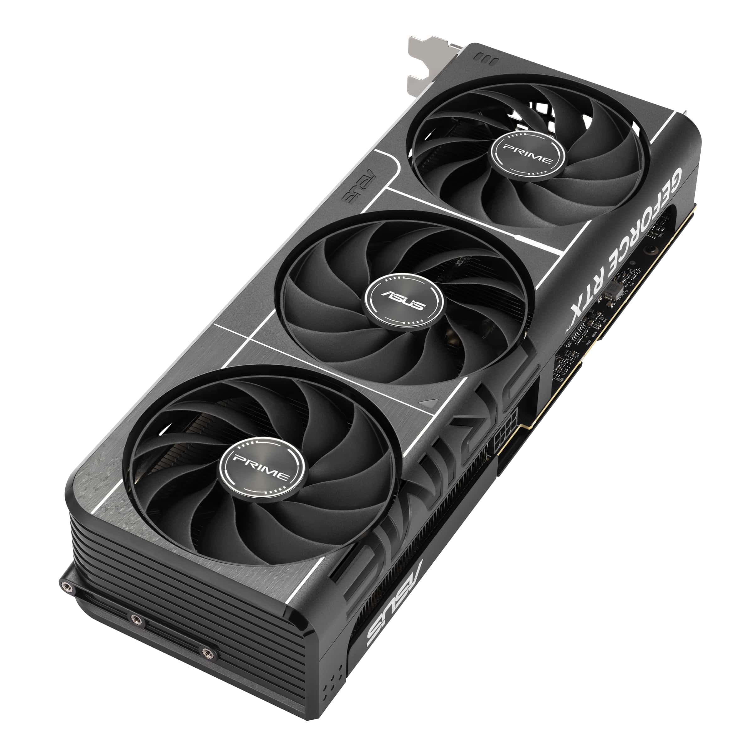 Graficka_kartica_Asus_PRIME_RTX_5060_Ti_8GB_GDDR7_OC_Edition_0.jpg