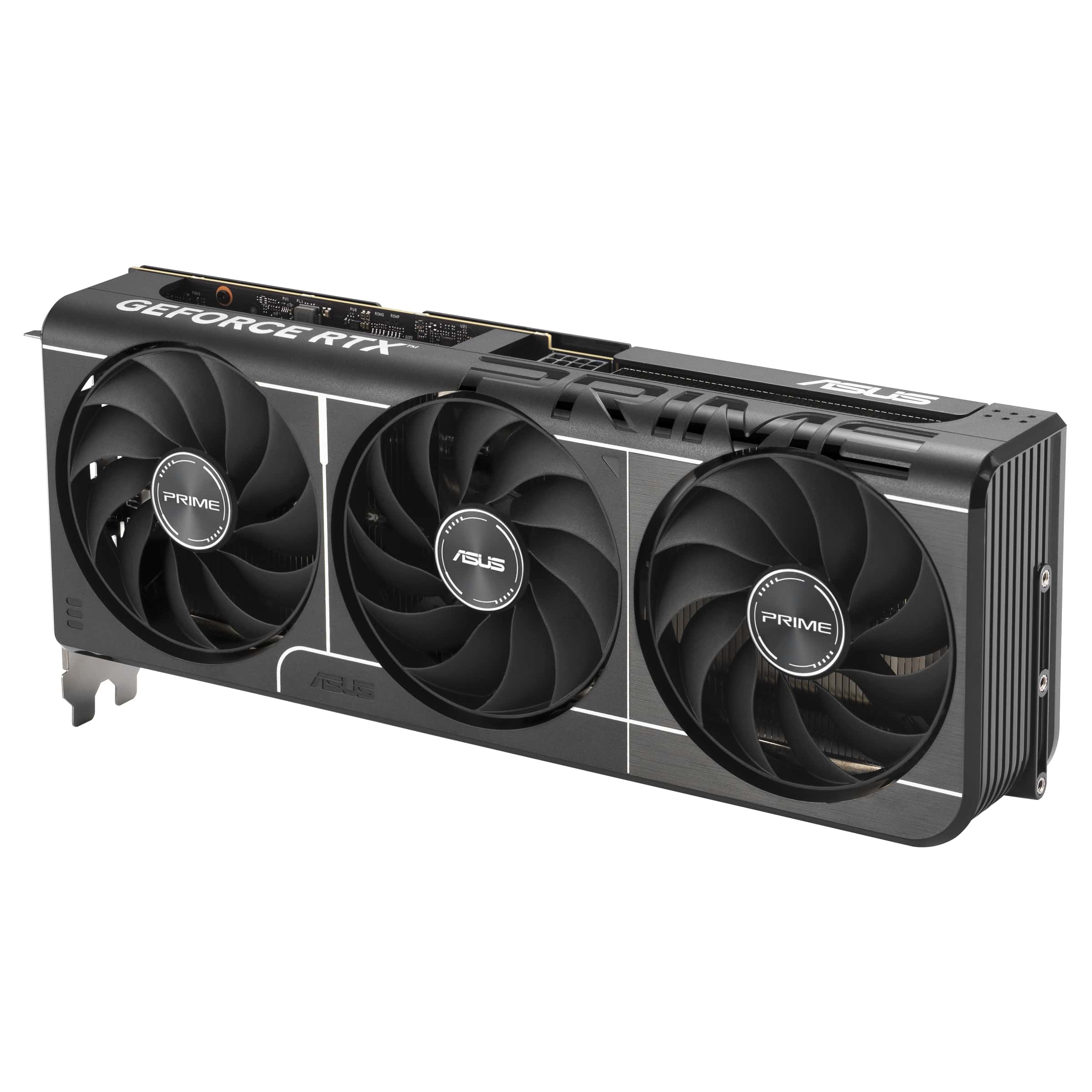 Graficka_kartica_Asus_PRIME_RTX_5060_Ti_8GB_GDDR7_OC_Edition_0.jpg