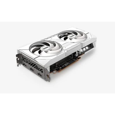 Graficka_kartica_Sapphire_RX_9060XT_Pure_16GB_GDDR6_0.jpg