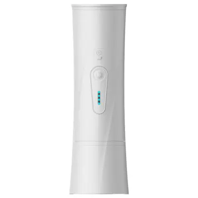 HONOR_CHOICE_Portable_Coffee_Machine_0.jpg