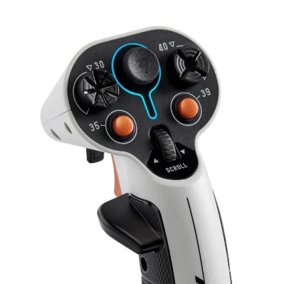 Kontroler_Thrustmaster_SOL_R_1_Flightstick__0.png