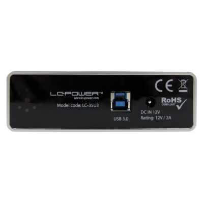 Kuciste_za_HDD_LC_Power_LC_35U3,_3,5_,_USB_3_0,_Sata_III_0.jpg