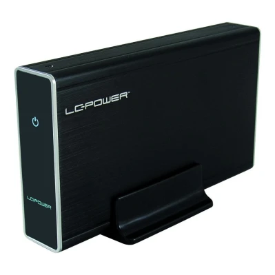 Kuciste_za_HDD_LC_Power_LC_35U3,_3,5_,_USB_3_0,_Sata_III_0.jpg